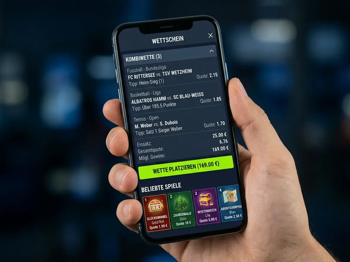 Über Piratepots Casino – Ihre globale Schatzkammer für Online-Gaming